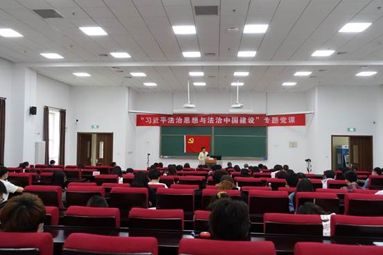 197c48a99da3dfdb0f63656a92bb072