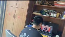 蜜桃视频
汪子文 观看图片_看图王