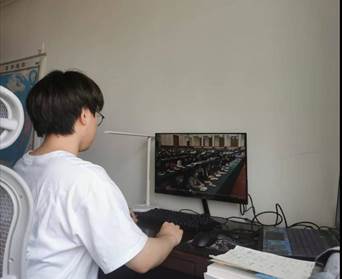 蜜桃视频
孙沄博 观看图片_看图王