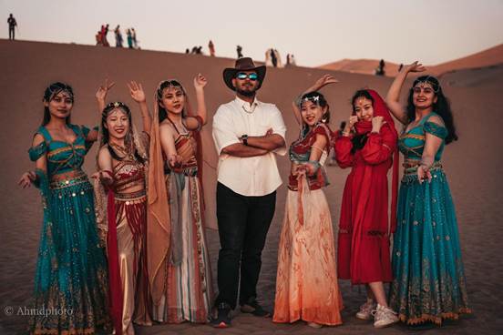 6646ba286b813b0cb336396f684d9da