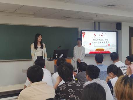 39a8bee63fcb4d27896685866a83ae1