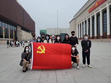 9bc21bb22c98fccd99905616cc9c2ad