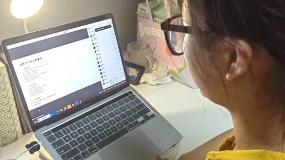 ed6c31bb87f6f29cd6368baaa4a64d6