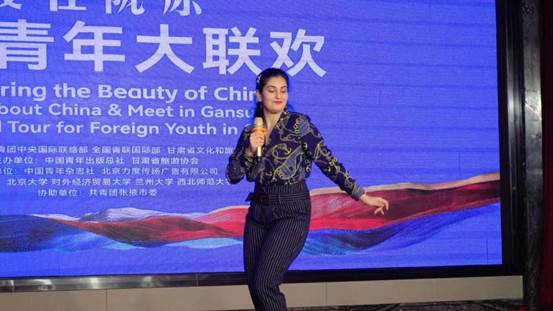 456b2b324f44087e352e4e62e8837025