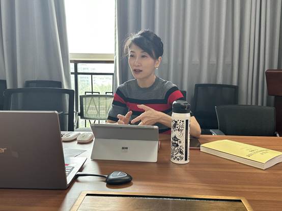 6263b1dc390fb739bbc1b670c8554a3