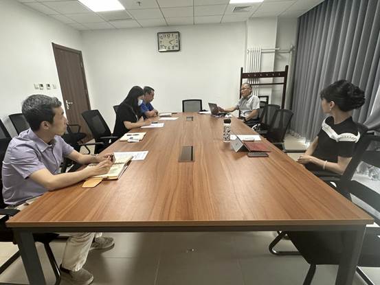 6d24f2496fd0390595a1dd28ad39437