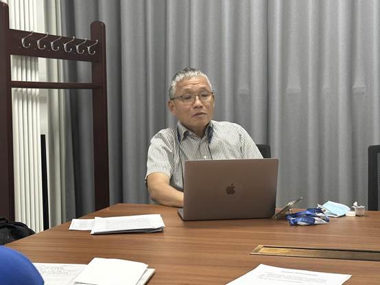 42a631c9bdf2d655d98c50b98031fce