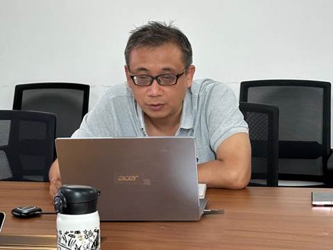 3c7f2fa4febc1c419894b950d86a578