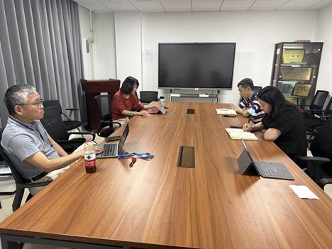 6ec49dca676190ec26d78d60b036d7e