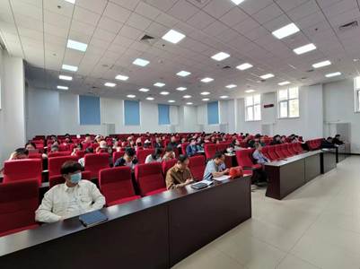 8078954730906c04fa9148c72b241dc