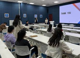 9bfe88bfe50aa052cf8ea4cd367a0b3