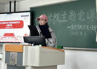 2a4688efc1c0ec862e003256319245a