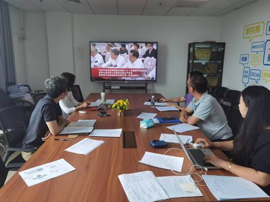 2025-07-09 15:37:04.449000