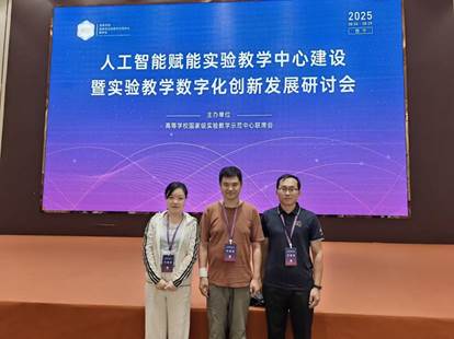 e0ccd7f0e63b3c17e2caaf2fd644ea77