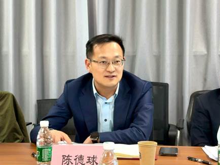 8bef6e2a260eaf93b540bcd3b2109d5