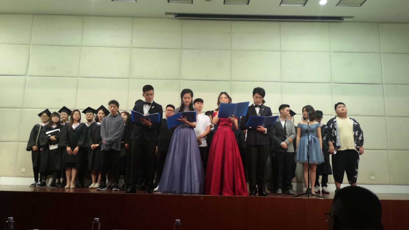 E:\蜜桃视频
工作\蜜桃视频
网站\2.jpg