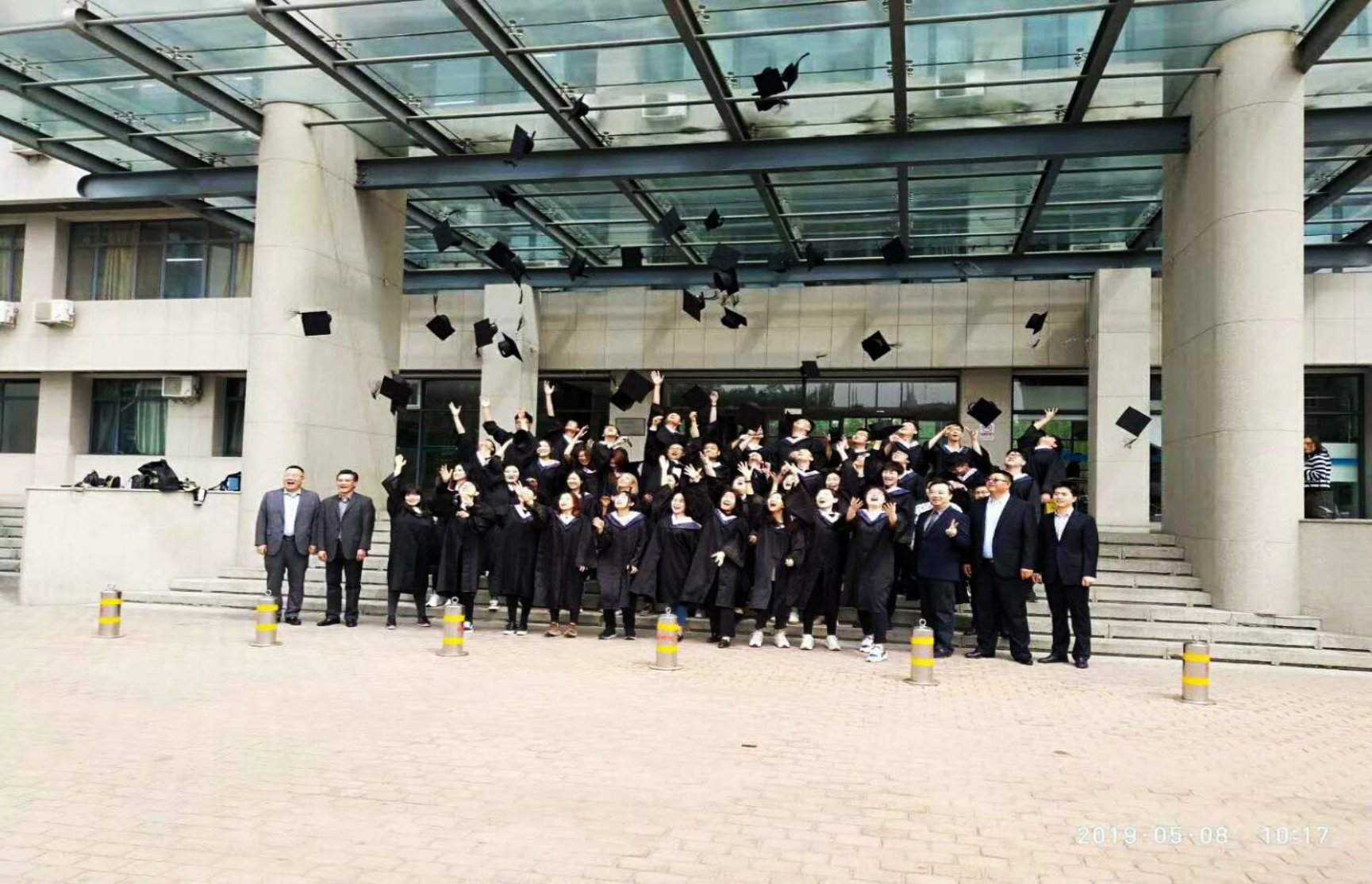 E:\蜜桃视频
工作\蜜桃视频
网站\3.jpg