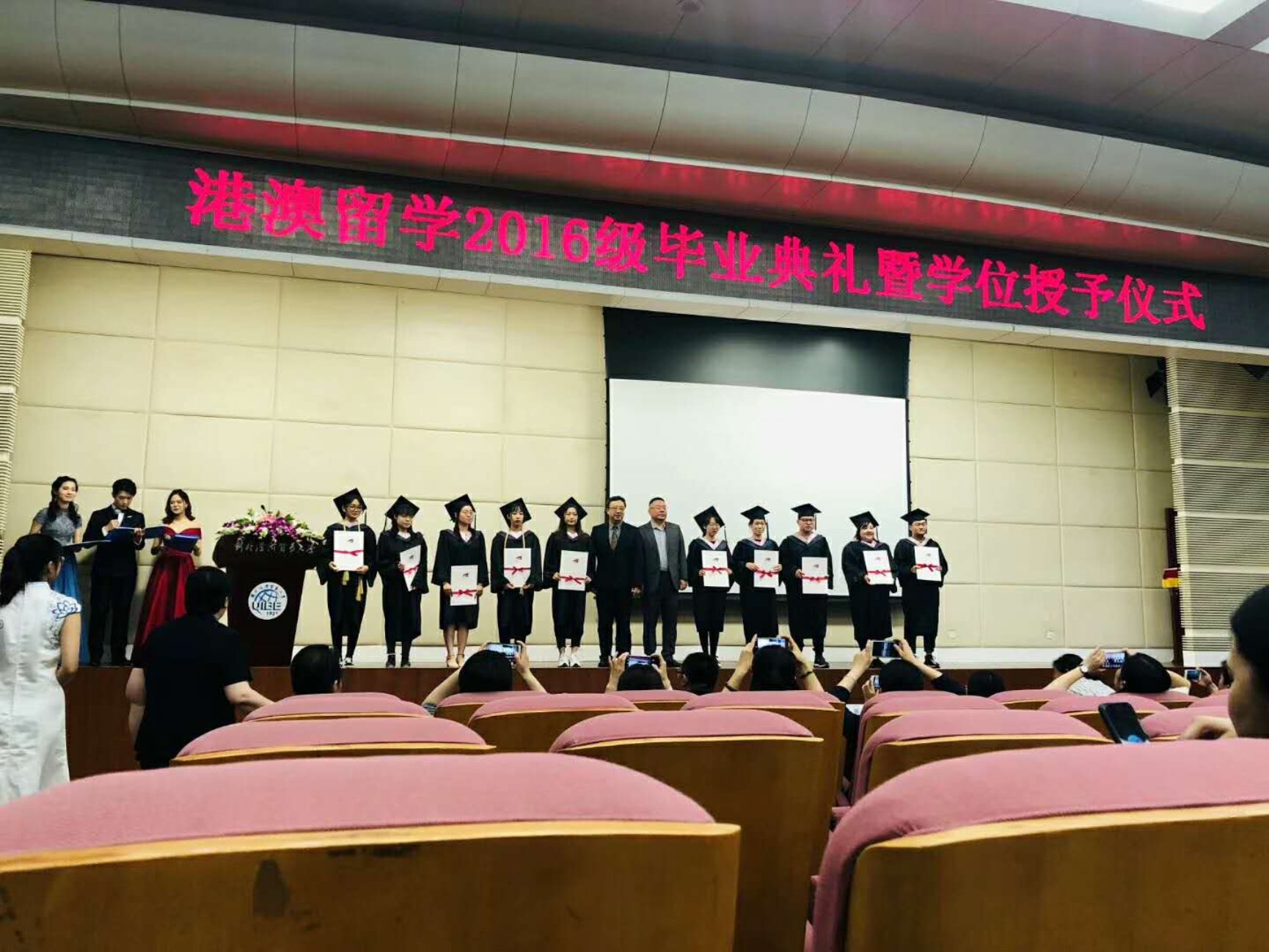 E:\蜜桃视频
工作\蜜桃视频
网站\1.jpg