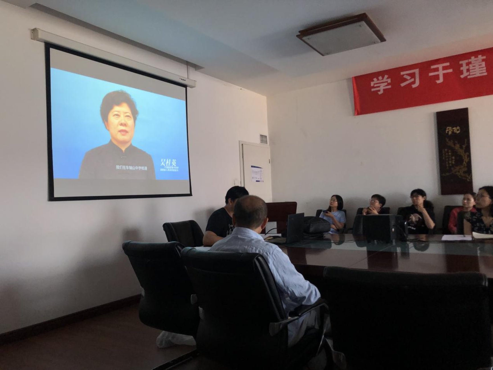 6c806c0bcee239f4bc747b170f327a0