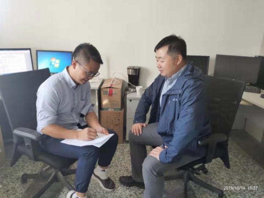 9e2961336217aadb5927922d25ddac2