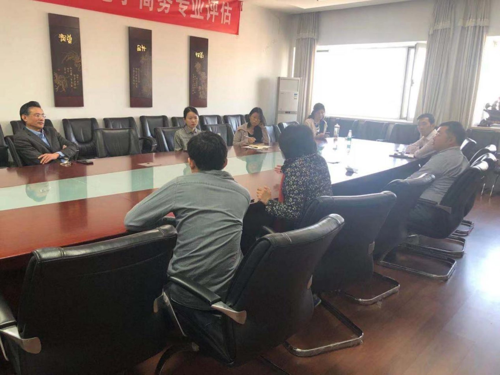 86b9db53a7935b9c5d9333a27b71da1