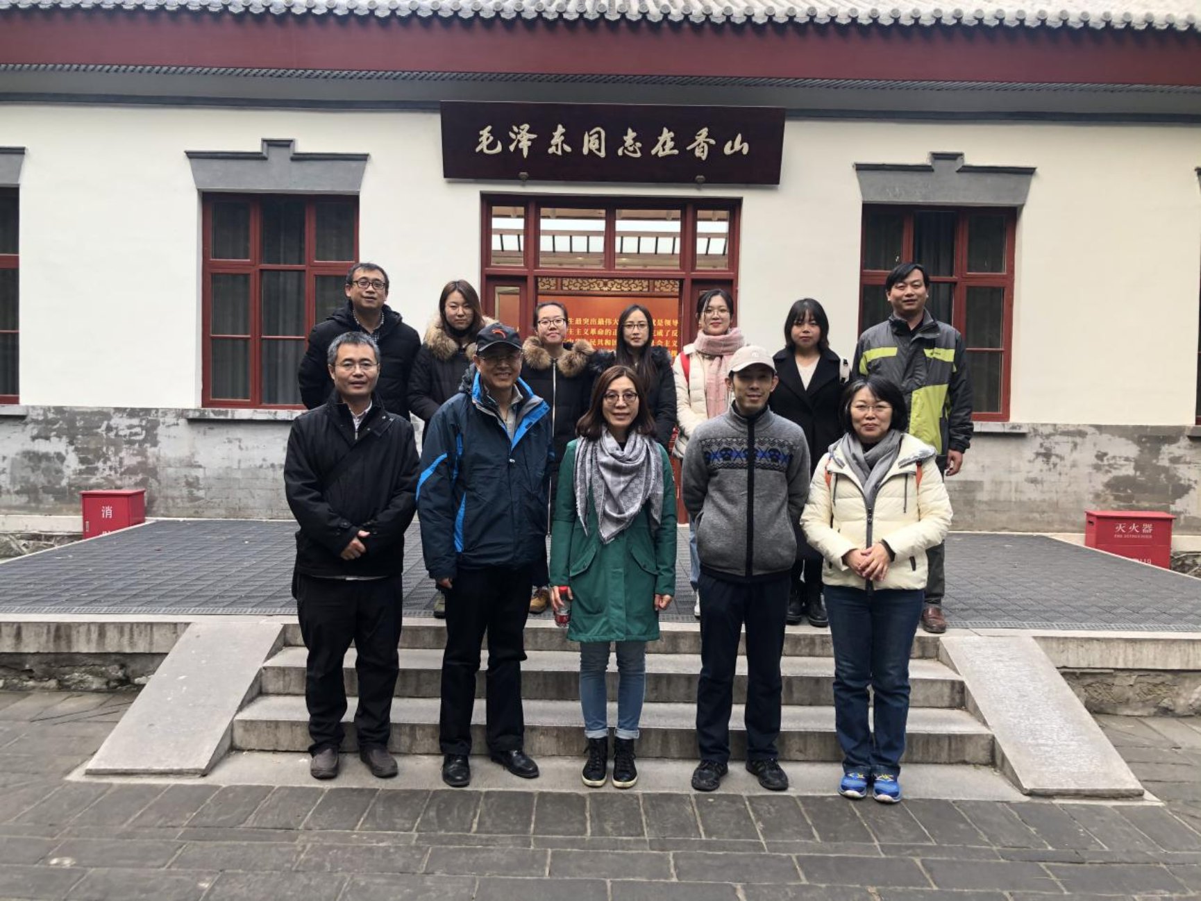 707c271774be1f9e67a2e68d413b318