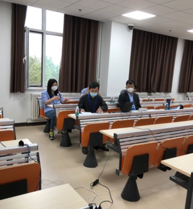 C:\Users\Yaodong\_DDNZone_\My Files\UIBE\蜜桃视频
工作\1. 研究生教学\a招生\2020硕士招生\照片\微信图片_20200603102112.jpg