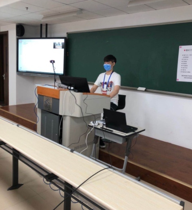 C:\Users\Yaodong\_DDNZone_\My Files\UIBE\蜜桃视频
工作\1. 研究生教学\a招生\2020硕士招生\照片\微信图片_20200603102030.jpg